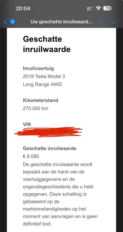 Afbeeldingslocatie: https://tweakers.net/i/0K2oB-2JmgHfLcq72A95pS6CzL8=/x800/filters:strip_icc():strip_exif()/f/image/DbBuHYVKojMXYtJtY762Xf1S.jpg?f=fotoalbum_large