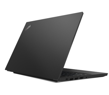 Lenovo E15