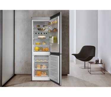 Whirlpool W5 811E OX 1