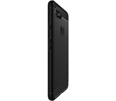 Spigen Rugged Armor