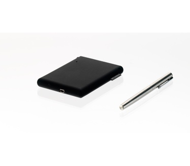 Freecom Mobile Drive XXS