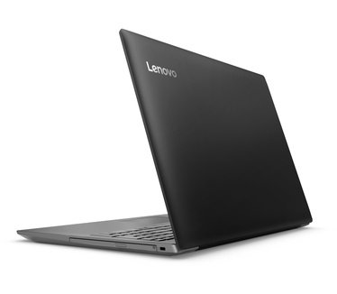 Lenovo IdeaPad 320-15AST 80XV005HMH