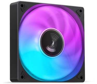 Jonsbo SL-120C