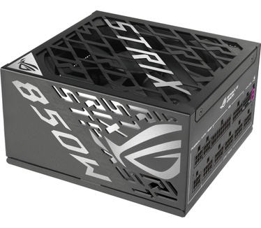 ASUS ROG-STRIX-850P-GAMING