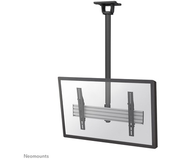 Neomounts by Newstar NeoMounts PRO flatscreen plafondsteun