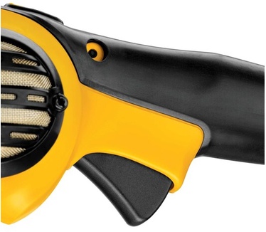 DeWalt DWP849X-QS