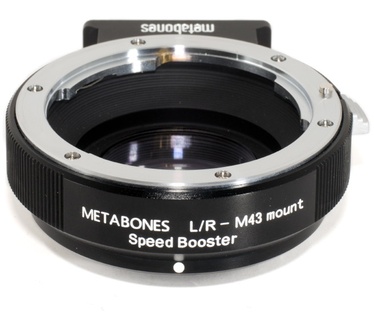 Metabones MB_SPLR-m43-BM1