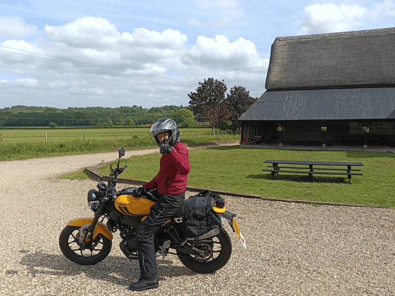 Afbeeldingslocatie: https://tweakers.net/i/0KAEICCZcxOpVVERoFomeYgBVZc=/800x/filters:strip_exif()/f/image/Sz0p4NifOxjp17fJW5vMfVtP.png?f=fotoalbum_large