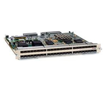Cisco C6800-48P-SFP=