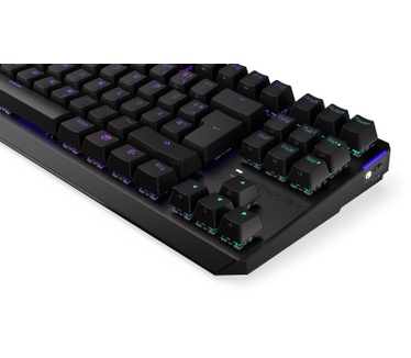ENDORFY Thock TKL