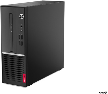 Lenovo V35s