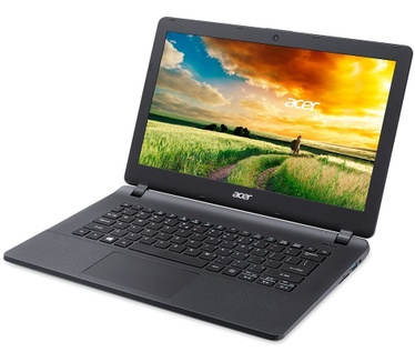 Acer Aspire ES1-331-C30J
