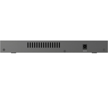 QNAP QSW-L2110-10T