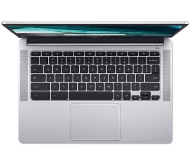 Acer 314 CB314-3H-C19G