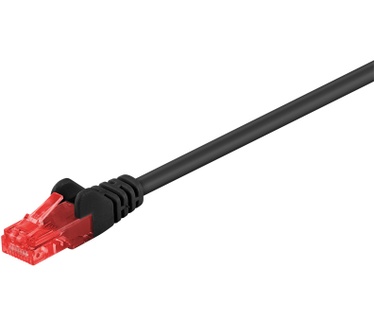 Goobay CAT 6, 20 m