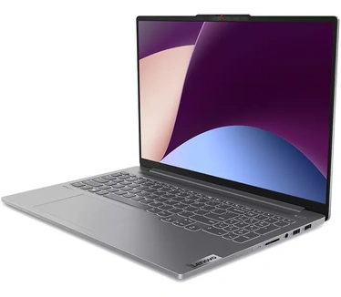 Lenovo IdeaPad Pro 5 Gen 8 (83ASCTO1WWNLNL0)