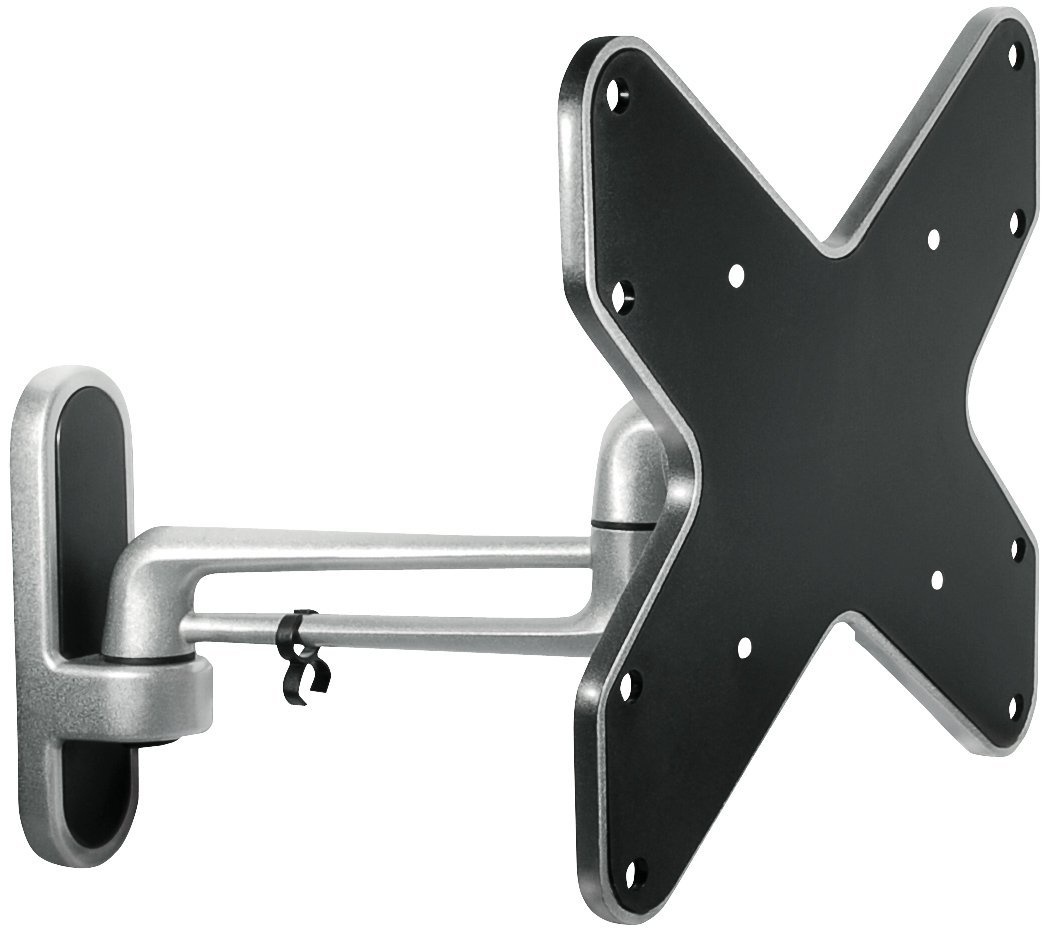 MyWall HL 9-2L kopen? - Prijzen - Tweakers