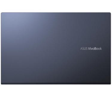 Asus M413DA-EK080T
