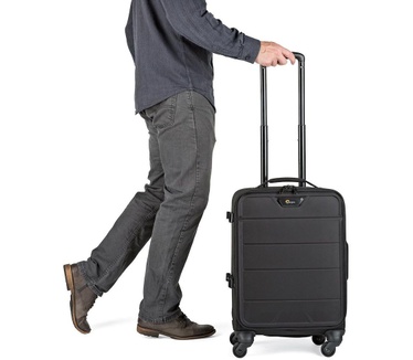 Lowepro PhotoStream SP 200