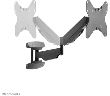 Neomounts by Newstar Neomounts by Newstar tv wandsteun