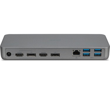 Acer D501