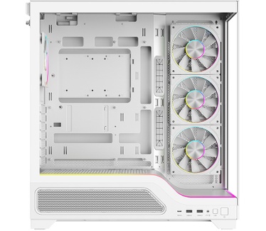 iTek SHOWBUI WAVE 82W