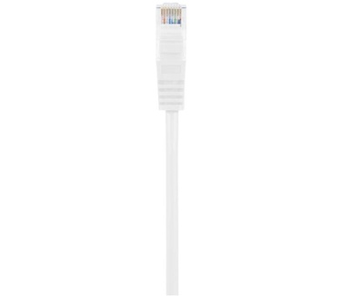 Basetech BT-1717496