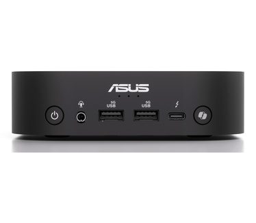 ASUS RNUC14LNKU7094H2