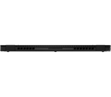 ASUS GV301QH-K6229T