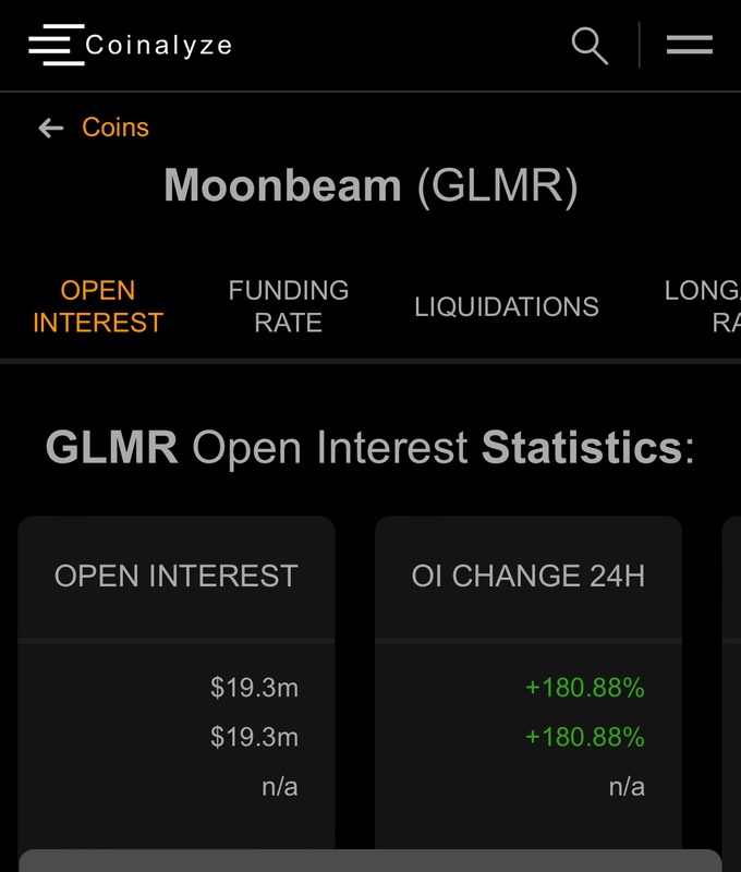 Afbeeldingslocatie: https://tweakers.net/i/0KOOvC4w8gIzS1LeJt_xLwa7i_Q=/x800/filters:strip_icc():strip_exif()/f/image/IhXR9A6Abhl6Op1mEy0Iih7q.jpg?f=fotoalbum_large