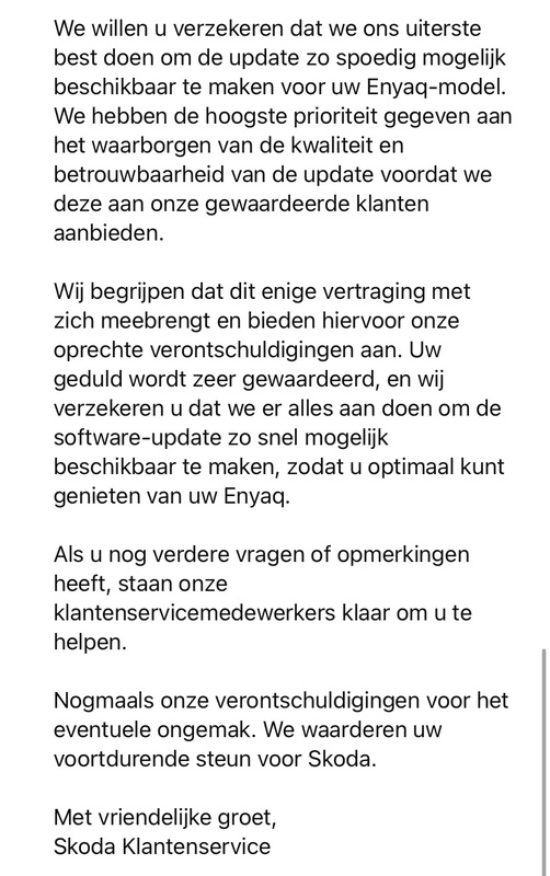 Afbeeldingslocatie: https://tweakers.net/i/0KPT5CZ602aiiwsMZp4sdtNsUxQ=/x800/filters:strip_icc():strip_exif()/f/image/E2YRc0boJ32qIZunWY5aJWMX.jpg?f=fotoalbum_large