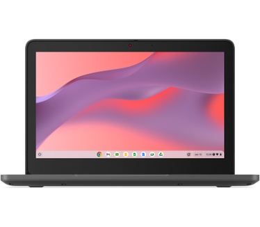 Lenovo 300e Yoga Chromebook Gen 4 (82W2000HMH)