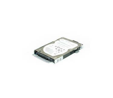 Origin Storage 120GB TLC SATA 2.5"