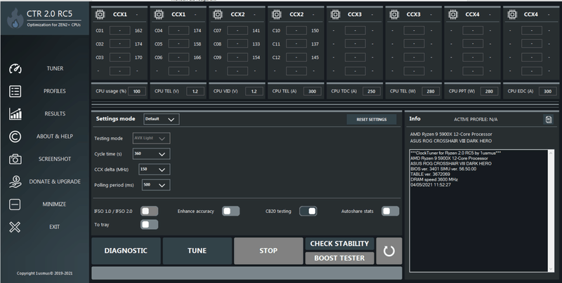Afbeeldingslocatie: https://tweakers.net/i/0KRMRQ1z3bOOIpzyg-ndon4LpjE=/800x/filters:strip_exif()/f/image/bA5h7AKybSWNF50Bxox3dXxq.png?f=fotoalbum_large