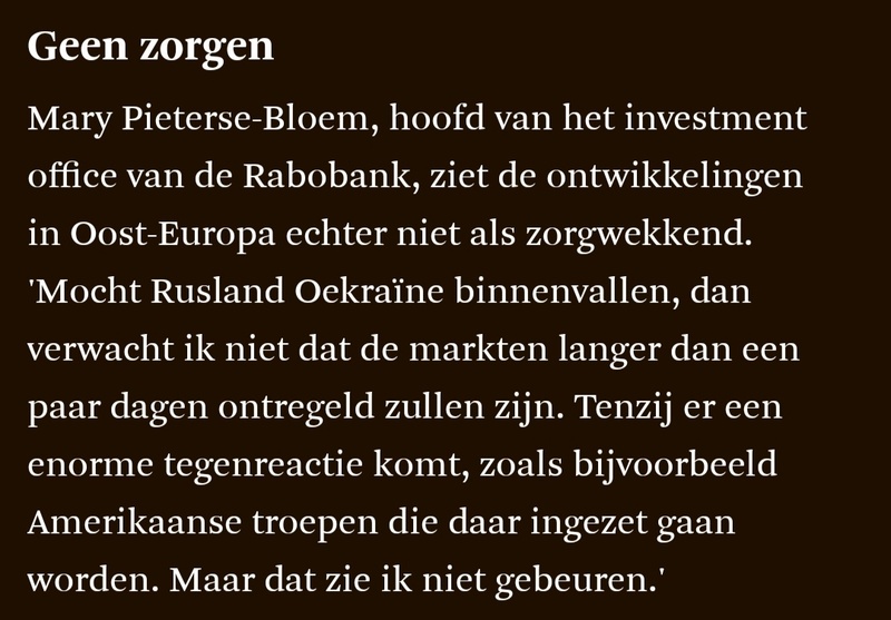 Afbeeldingslocatie: https://tweakers.net/i/0KRTB_mGu2Q5WLANZfGy2legFl0=/800x/filters:strip_icc():strip_exif()/f/image/YBlEfE8y88RNbw2SlKdIlqTp.jpg?f=fotoalbum_large