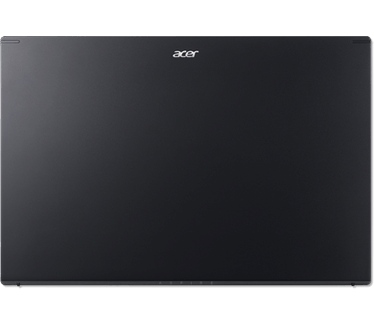 Acer Aspire 7 A715-51G -75YR