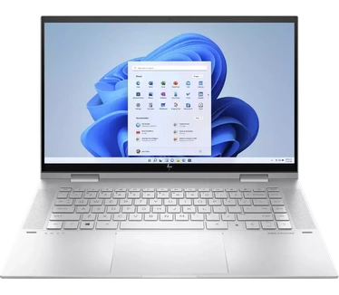 HP Envy x360 15-es1005nb (Azerty toetsenbord)