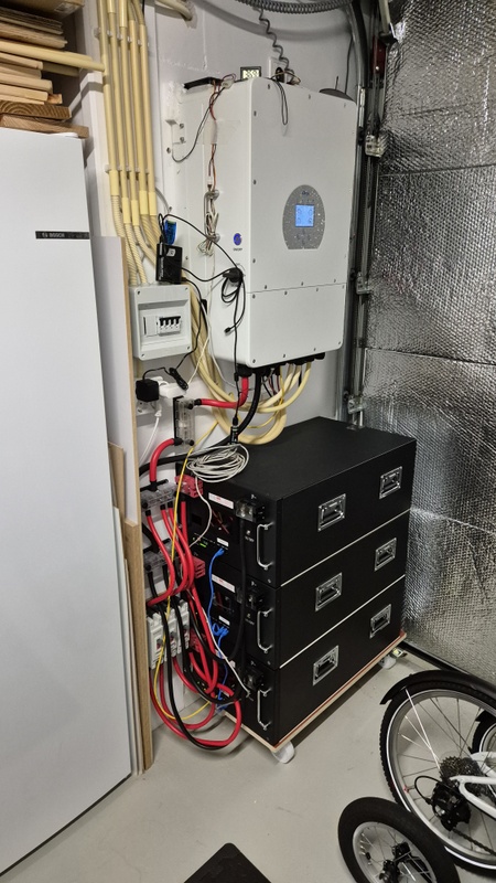 Afbeeldingslocatie: https://tweakers.net/i/0KSP-0TD5WP6ppsBQIXxjAlgyCQ=/x800/filters:strip_icc():strip_exif()/f/image/0o4ZHhPBUkD6kyOTcrfP1EwF.jpg?f=fotoalbum_large