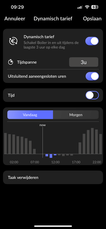 Afbeeldingslocatie: https://tweakers.net/i/0KSsA8nQ2I-PXmMJu6VELRsUFf8=/x800/filters:strip_exif()/f/image/QbEfDbbkOi5lKdgh6sYk1IUY.png?f=fotoalbum_large