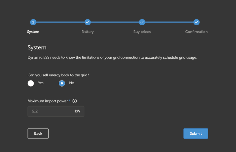 Afbeeldingslocatie: https://tweakers.net/i/0KT5NZ29QIQ9AG8ja_mkBZizxRk=/800x/filters:strip_exif()/f/image/zZOIUq2CGDoSBNxrOA4XhunC.png?f=fotoalbum_large