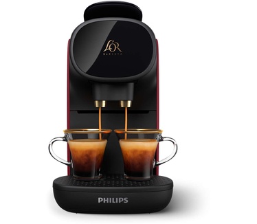 Philips LM9012/55