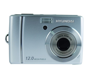 Hyundai A1227