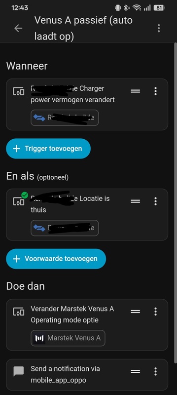 Afbeeldingslocatie: https://tweakers.net/i/0KTgHq8cbQ_ht92-RjMX7BIYRVU=/x800/filters:strip_icc():strip_exif()/f/image/AaVjwmjfPoF3u5RymMgMlEMe.jpg?f=fotoalbum_large