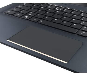 Toshiba Portégé X30T-E-1F7