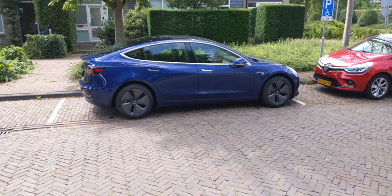 Afbeeldingslocatie: https://tweakers.net/i/0KURr0mL1Oqrm_UjA14SsfQsKUQ=/800x/filters:strip_exif()/f/image/FruNVQ4O3LEhTqAORExrjHW1.png?f=fotoalbum_large