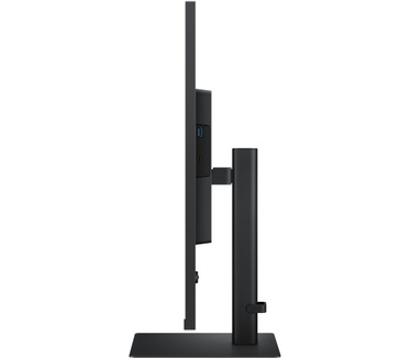 Samsung 37" ViewFinity S7 S70D UHD Monitor