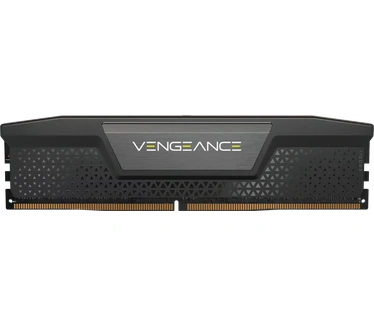 Corsair Vengeance Vengeance for AMD CMK32GX5M2D6000Z36
