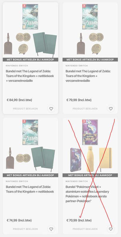 Afbeeldingslocatie: https://tweakers.net/i/0KWToSixeM9AxFZqe-Ckh9h8x6Y=/x800/filters:strip_exif()/f/image/uCjZDleNZjz8n8KUYVDTFNes.png?f=fotoalbum_large