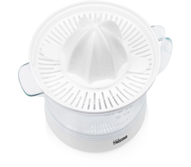 Tristar CP-3005 Citruspers