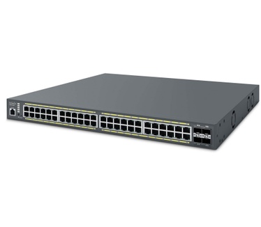 EnGenius ECS1552P